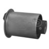 GSP 516192 Stabiliser Mounting